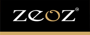 Zeoz